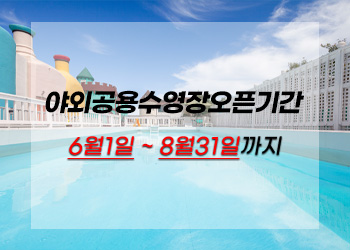 c9b4e72017f5fdfd6d5365a9c53cf86a_1621827776_3525.jpg c9b4e72017f5fdfd6d5365a9c53cf86a_1621827776_3525.jpg